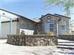 5756  Saplinas Rd 