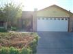 12325  Amstater , El Paso, TX