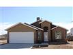 5364  Isaias Avalos , El Paso, TX
