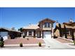 12109  Saint Crispin Avenue 