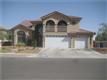 11917  Paseo Del Rey Drive , El Paso, TX
