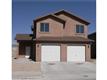10048  Spotted Eagle Drive 