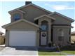 4004  Tierra Venado , El Paso, TX