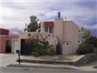 355  Villa Canto , El Paso, TX