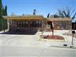 10605  Fieldrock , El Paso, TX