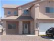 12749  Tierra Mina Drive , El Paso, TX
