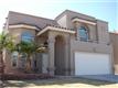 10799  Walden Pond Street 