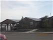 5725  Green Castle Road , El Paso, TX