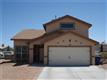 632  Portillo Avenue , El Paso, TX