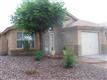6100  River Park Place , El Paso, TX