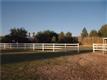 261  Lindbergh , El Paso, TX