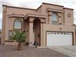 10937  Bullseye Street , El Paso, TX