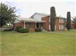 317  Caporal Court , El Paso, TX