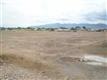 501  Crystal Marie , El Paso, TX