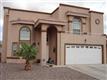 10937  Bullseye Street , El Paso, TX
