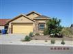 6209  Brillo Luna , El Paso, TX