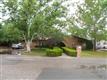 5206  Santa Elena 