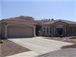 651  John Martin , El Paso, TX