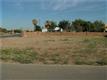 601  Pat Cruz Lane , El Paso, TX