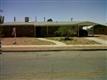 6505  Fiesta , El Paso, TX