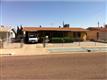 4728  Guadalupe Street , El Paso, TX