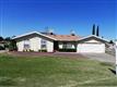 5701  Saplinas Road , El Paso, TX