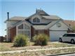 10624  Pleasant Hill , El Paso, TX