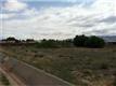 6436  Morrill , El Paso, TX