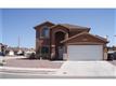 11709  Mesquite Lake Lane , El Paso, TX