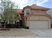 7204  Desert Jewel Drive , El Paso, TX