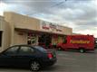 8434  Dyer Street , El Paso, TX