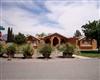 5640  Green Castle Road , El Paso, TX