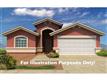 12048  Copper Valley , El Paso, TX