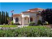 728  Kapriz Avenue , El Paso, TX