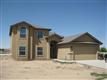 6033  Valle Espanola Lane , El Paso, TX