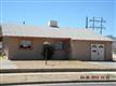 10369  Preston , El Paso, TX