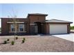 601  Valley Plum , El Paso, TX