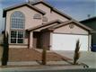 745  Linda Johnson , El Paso, TX