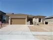 11125  Redstone Cove , El Paso, TX