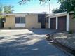 5140  Prince Edward , El Paso, TX