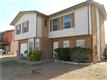 10741  Quartz , El Paso, TX