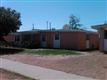 5404  Dearborne , El Paso, TX
