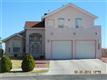 3389  Eileen Drive , El Paso, TX
