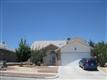 4509  Loma Colorada , El Paso, TX