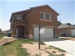 11724  Mesquite Miel , El Paso, TX