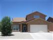 11961  Mesquite Lake , El Paso, TX