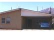 8809  Lawson , El Paso, TX