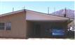 8809  Lawson , El Paso, TX