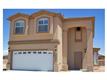 2300  Sparrow Point Street , El Paso, TX