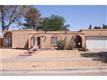 6837  Granero Drive , El Paso, TX